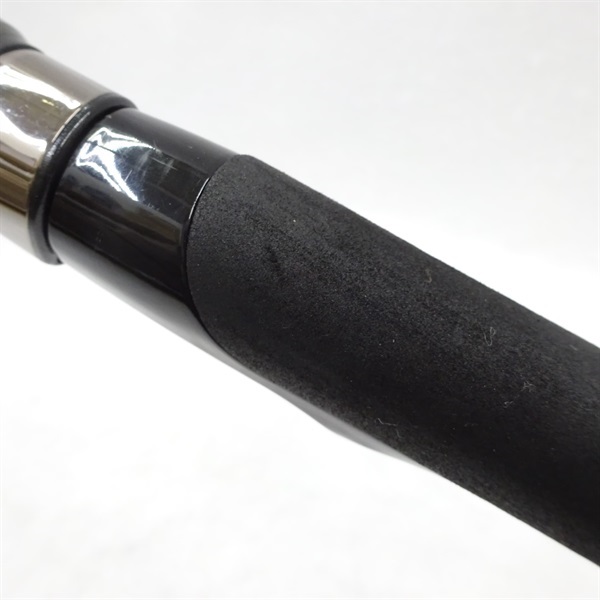 １０サイドワインダーＨＧＣＳー６５ＬＲ スラックシェイカー